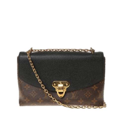 ۻ㣺ɫ Ӫй9LV/·ƴɫSAINT PLACIDEŮʿ6819.1Ԫ