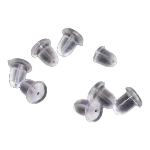 5mm10װ 2024·轺1.59Ԫ