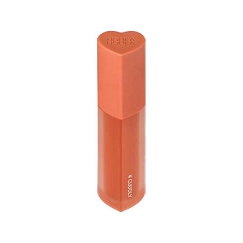 ɫ̲ holikaĴ08ں85.2Ԫ2(42.6Ԫ/)