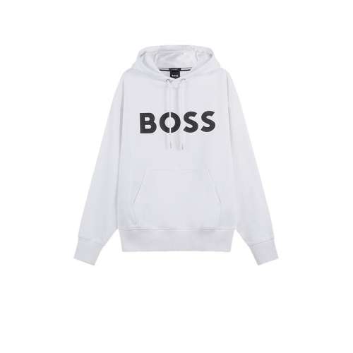 ۻ㣺001 ɫ XS ˹ñ˶840.43Ԫ(88VIP 95)