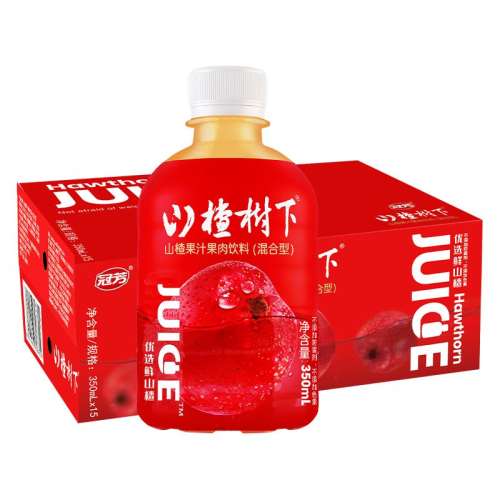 350ml*3ƿ  ɽ60%֭ϸ12.85Ԫ