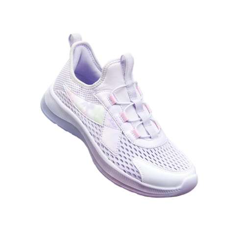 ۻ㣺ˮ 33 زŮͯЬ204ļ¿һŵ387.6Ԫ4(96.9Ԫ/)