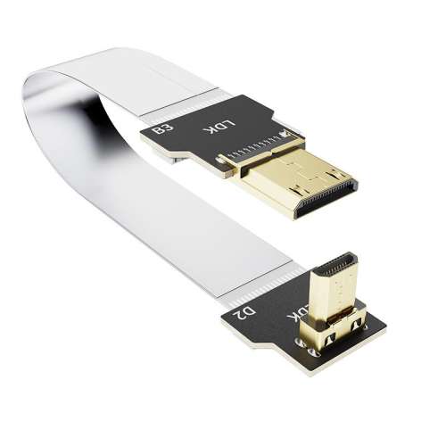 MICROתminiB1-D2 5cm microתmini hdmiֱͷ̨DVθƵ59.15Ԫ5(11.83Ԫ/)