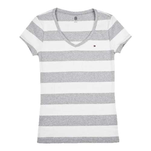 ڲ491/ ϴ֤ S TOMMYŮʿTʱ98Ԫ