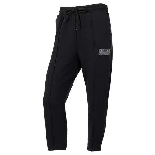 ۻ㣺1379066-001 XS ӪUA¿Ů˶㽡ѵܲг1379066169.6Ԫ(88VIP 95)