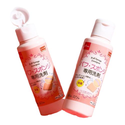 ڲ(רϴ80ml)*2 2ƿװձ󴴺ϴ19.8Ԫ