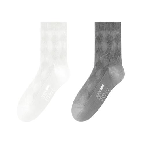 ڲ壨+ε+л+ǳ+ɫ ͸39-447A/ֹͷ/˷ 7AļͲ33.91Ԫ
