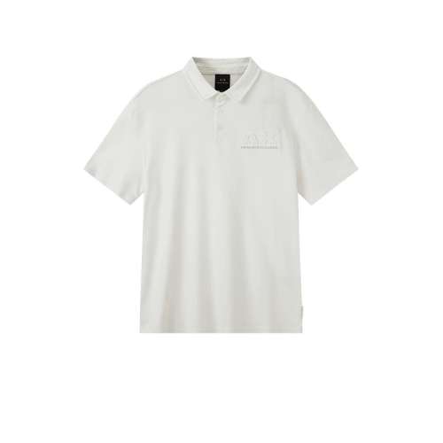ۻ㣺1116 װɫ L  AX䷭POLO458.26Ԫ(88VIP 95)