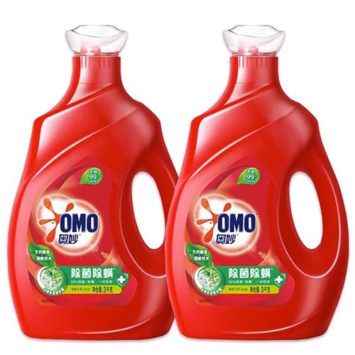 400g*1 ϴҺʵװ־ɱװƷٷ3.9Ԫ