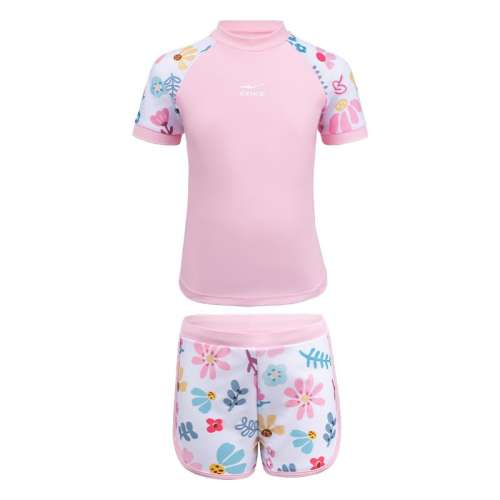 ۻ㣺ɫ 110 erkeͯӾ¸ߵ60.03Ԫ