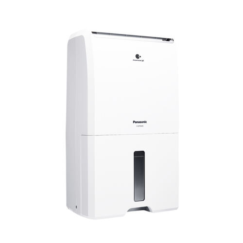ɫ Panasonic/22Lóʪ3034.77Ԫ