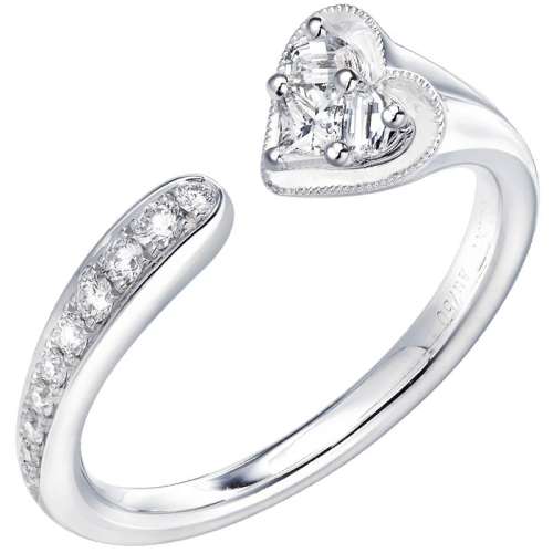 4 VS/΢ H/ 15Ȧ(ʯ16+ʯ10) 18kɫƽlady heart8595Ԫ