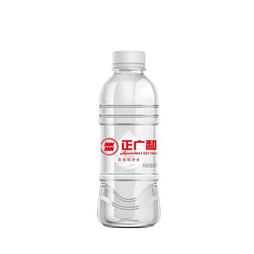 ôˮ350ml24ƿ26.9Ԫ