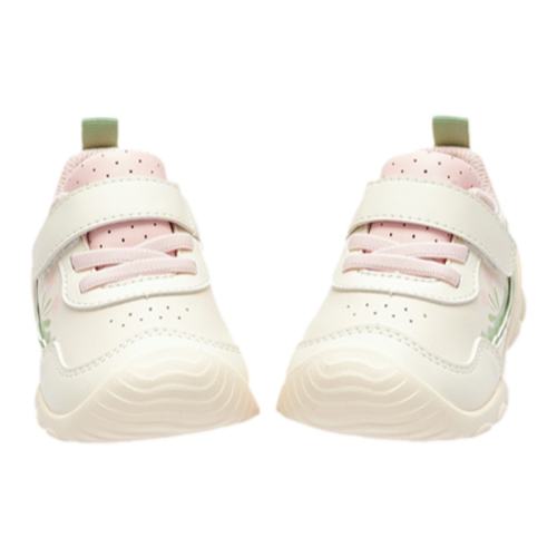 ۻ㣺װ10301 21 ȲЬŮʱ԰529.5Ԫ5(105.9Ԫ/)