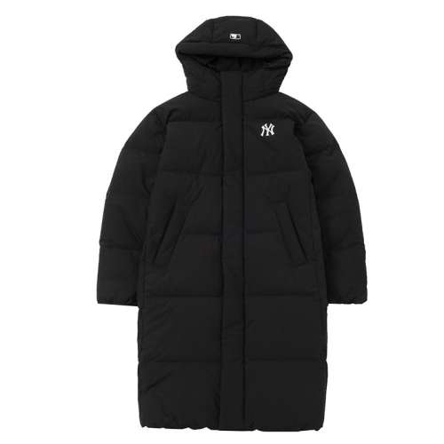 ۻ㣺3ADJB1846-50BKS M ӪMLBְ޷װŮװ˶ñз1357.98Ԫ(88VIP 95)