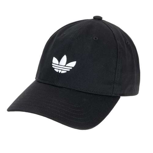 ۻ㣺JC6023 OSFM ӪAdidasϴ˹ñŮññҶ˶ññJC6023118.3Ԫ(88VIP 95)