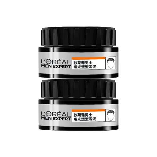 ڲƹⷢ70g ŷƹⷢʿǿܷȻɱʪͷƷ30.9Ԫ