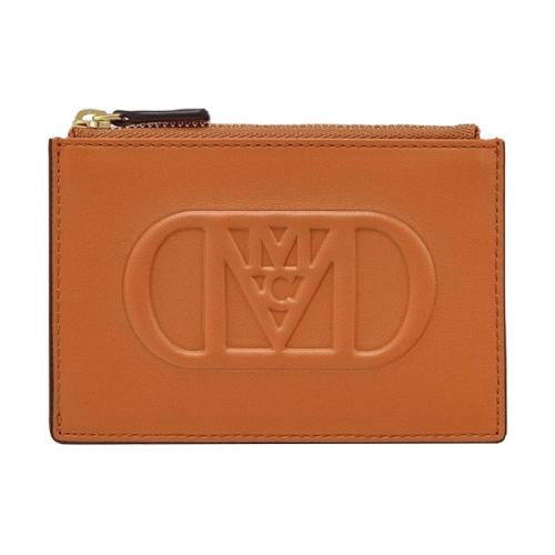 ڲɫ MYADSLD03CO MCM  MODE TRAVIA 648Ԫ