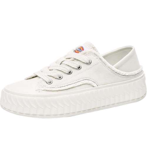 ɫ 34 DickiesЬŮЬʵ255.55Ԫ