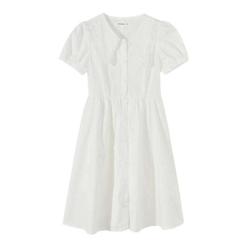 ۻ㣺װ 155/S ˹Ů֯ȹ120.43Ԫ