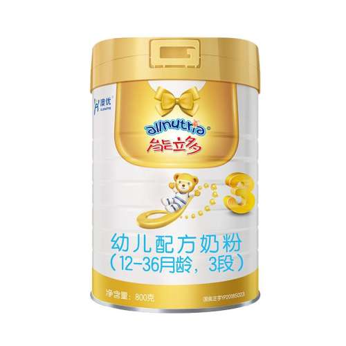ڲ1 800 3800g̷249Ԫ