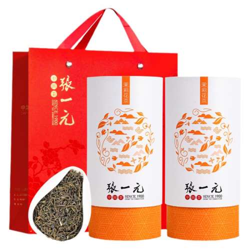 ۻ㣺һԪؼŨ100g*2102.6Ԫ(88VIP 95)