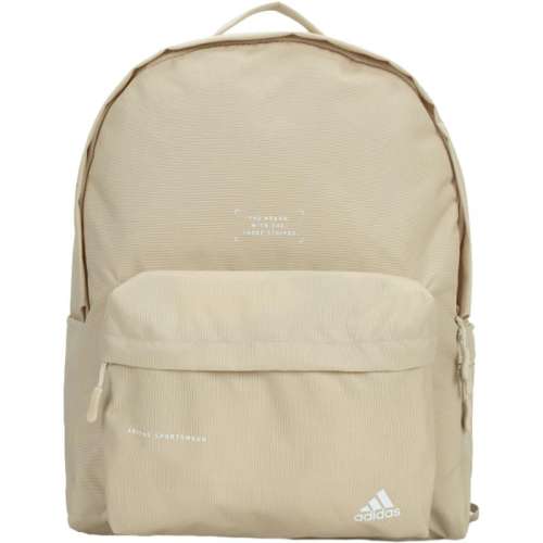 ۻ㣺IM5215  Adidasϴ˹˫¿˶198.23Ԫ(88VIP 95)