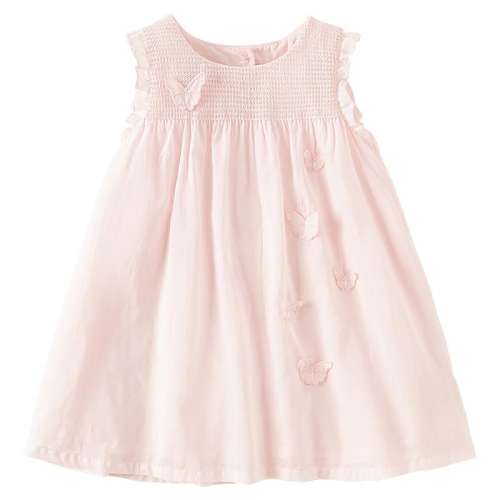ۻ㣺ǳɫDB2234181 90cm άŮͯĿȹ134.1Ԫ