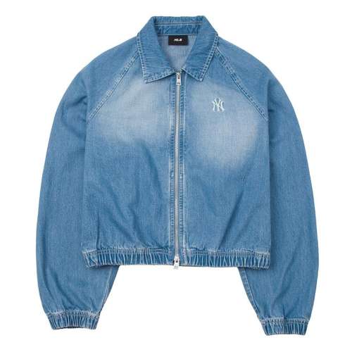 ۻ㣺3FDKV0151-50BLL XS ӪMLBţмп¿Ůװ̿зͨ3FDKV0151911.39Ԫ(88VIP 95)