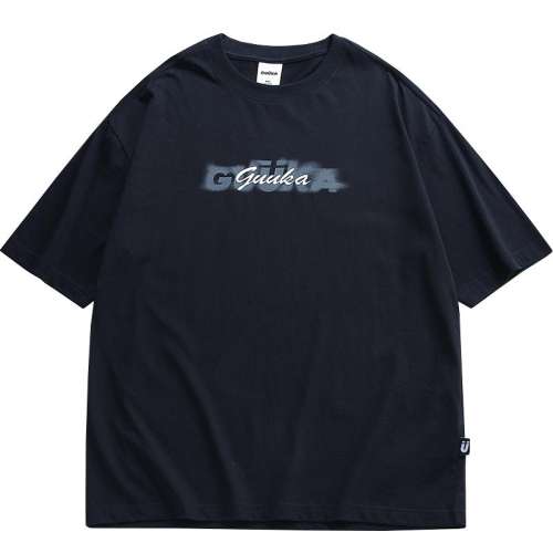 ɫ3F7347 S GUUKAӰӡ112.23Ԫ