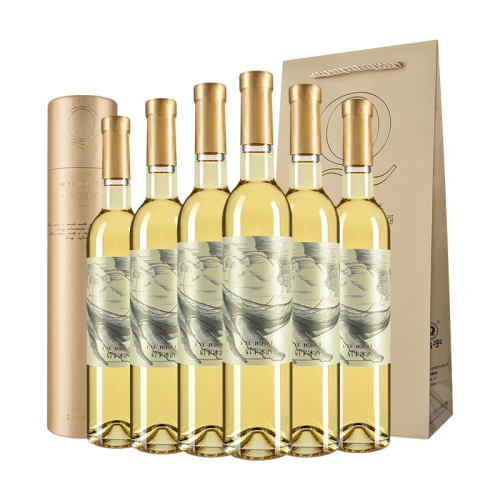 Ѿ֧װ500ml*6ƿ Īߵ500ml*6 Ȼ䶳539.1Ԫ