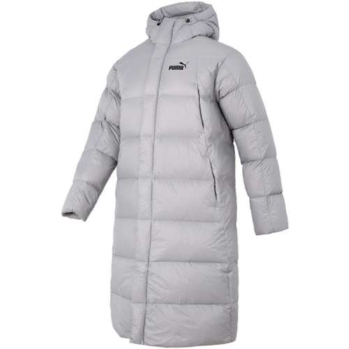 ۻ㣺678345-14 L PUMA޷װů˶1419.14Ԫ(88VIP 95)