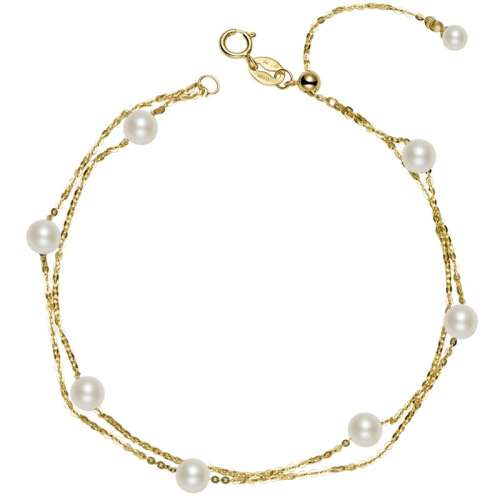 С3-4mm/4-5mm 19cm/ɵ 18Kˮޥ1179Ԫ