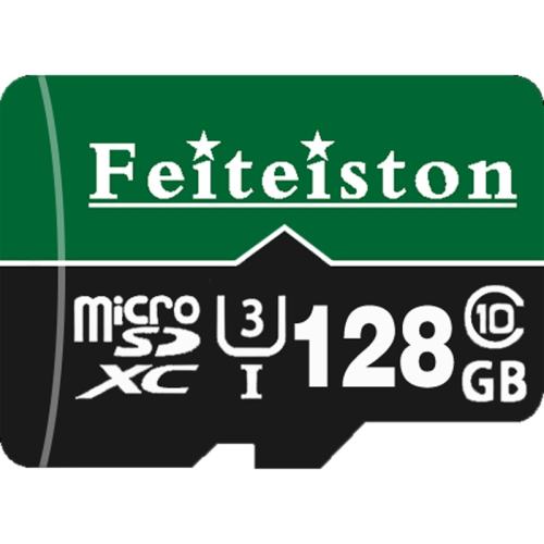 ٷ /٢G/360רڴ濨ð棩usb 360ͷڴ濨64Gרô洢ظU3tfСˮsdʵ18.9Ԫ