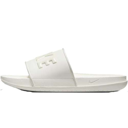 BQ4632-111 35.5 ϲNIKEͿŮNIKE OFFCOURT SLIDE˶Ь/ЬBQ4632-111135.2Ԫ
