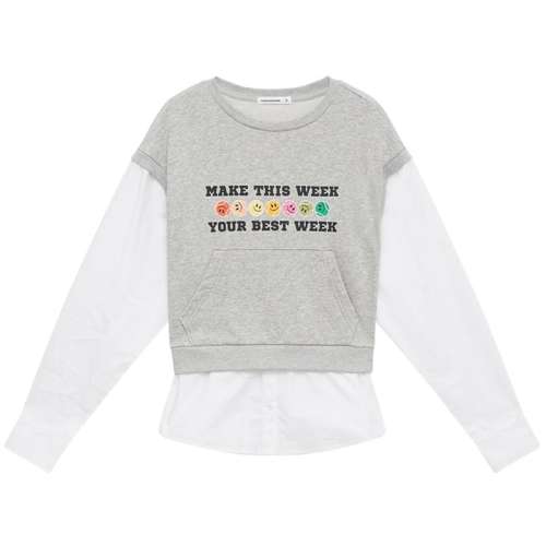 ۻ㣺ɫ 155/S ˹ѧԺŮ79.5Ԫ