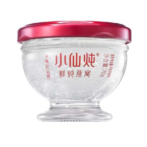 ײ-̲ѡÿ3ƿ*12-ǿ 2 Сʯ70g*36ƿײͱӪʳӪ̲Ʒ4609Ԫ