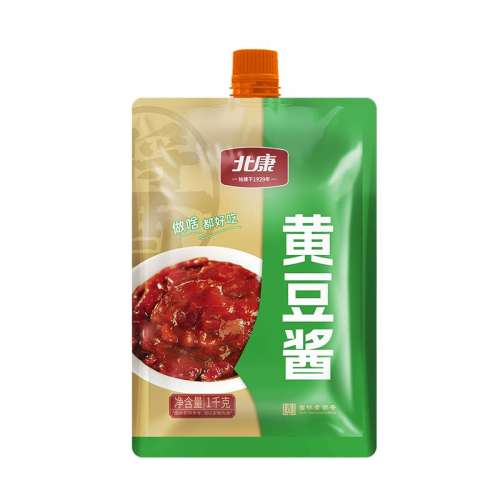 ۻ㣺ƶ1kg*1 ƶ1kg󽴼պʳšڴװ13.41Ԫ