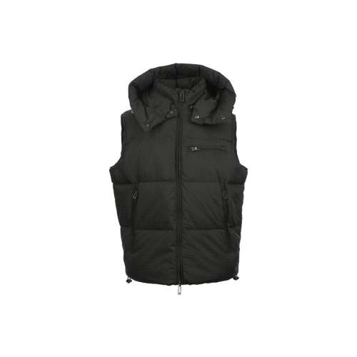 ۻ㣺ɫ 46 ӪEMPORIO ARMANI/ʿñױ2326.64Ԫ(88VIP 95)