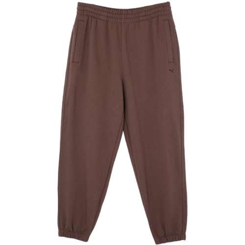 ۻ㣺2PU62960665 S ӪPUMAŮ˶мޱů629606-65360.65Ԫ(88VIP 95)