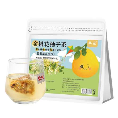 Ӳ160g*120 ֭ˮӲװƷѩֶͯ8.13Ԫ
