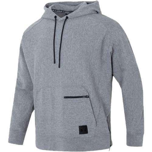 ۻ㣺1373878-001 S ӪUAװп˶Բ쳤ͷ1373878