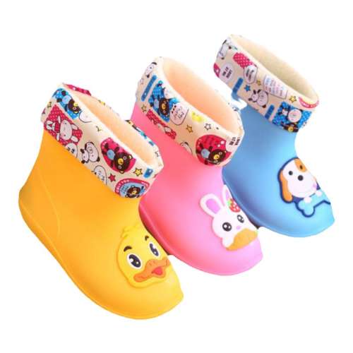 Ь桾Ь 14ڳ22-23룩 ͯЬɯЬѧ6.21Ԫ
