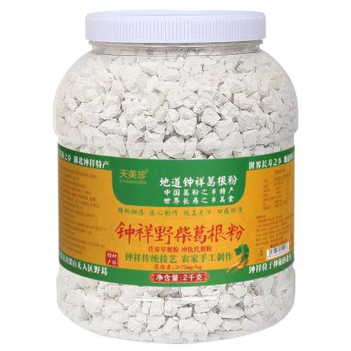 Ұ4װ ͸100g ȻҰũ113.4Ԫ