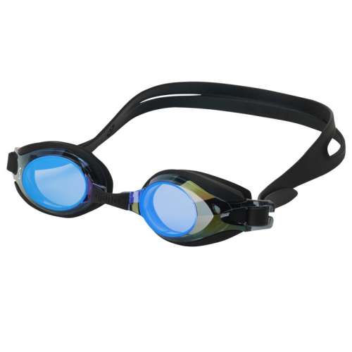 AGL-3100-BLU ȷȷڿƼӾ152.02Ԫ