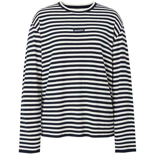 ۻ㣺3703 S outlets2025¿ŮװĸԲͷ֯197.5Ԫ