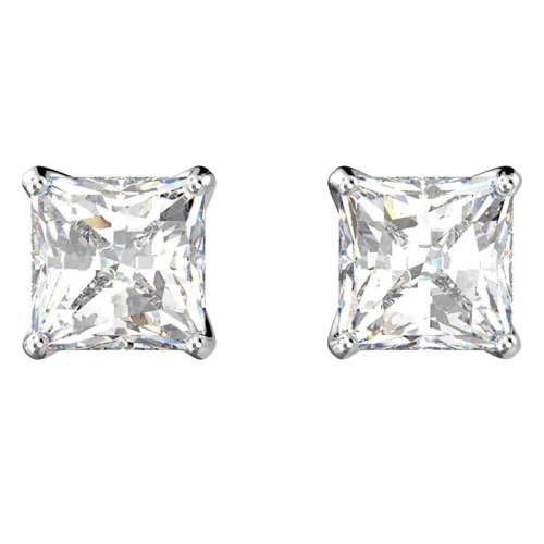 ɫ5696073 ߼жSwarovski/ʩ239Ԫ