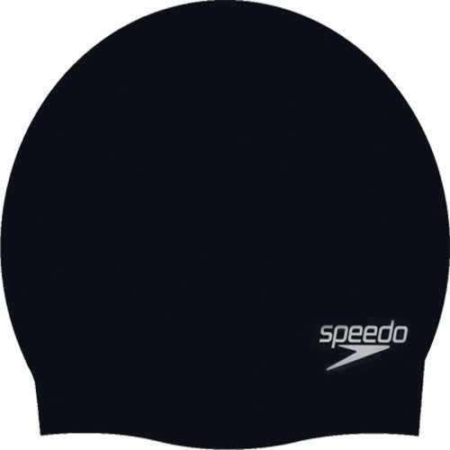 ɫ Speedo/ٱηˮ轺Ӿñ68.73Ԫ