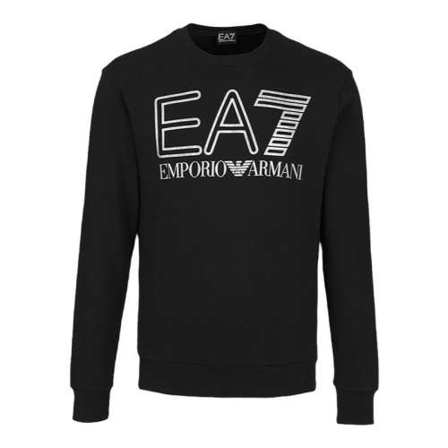 ɫ L EMPORIO ARMANIԲ988Ԫ