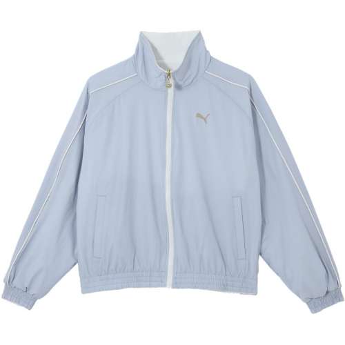 ۻ㣺ɫ-01 S ޶޼пŮPUMA413.85Ԫ